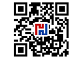 二維碼圖片